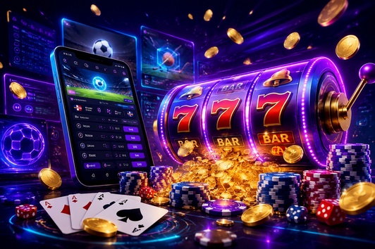mcv88
